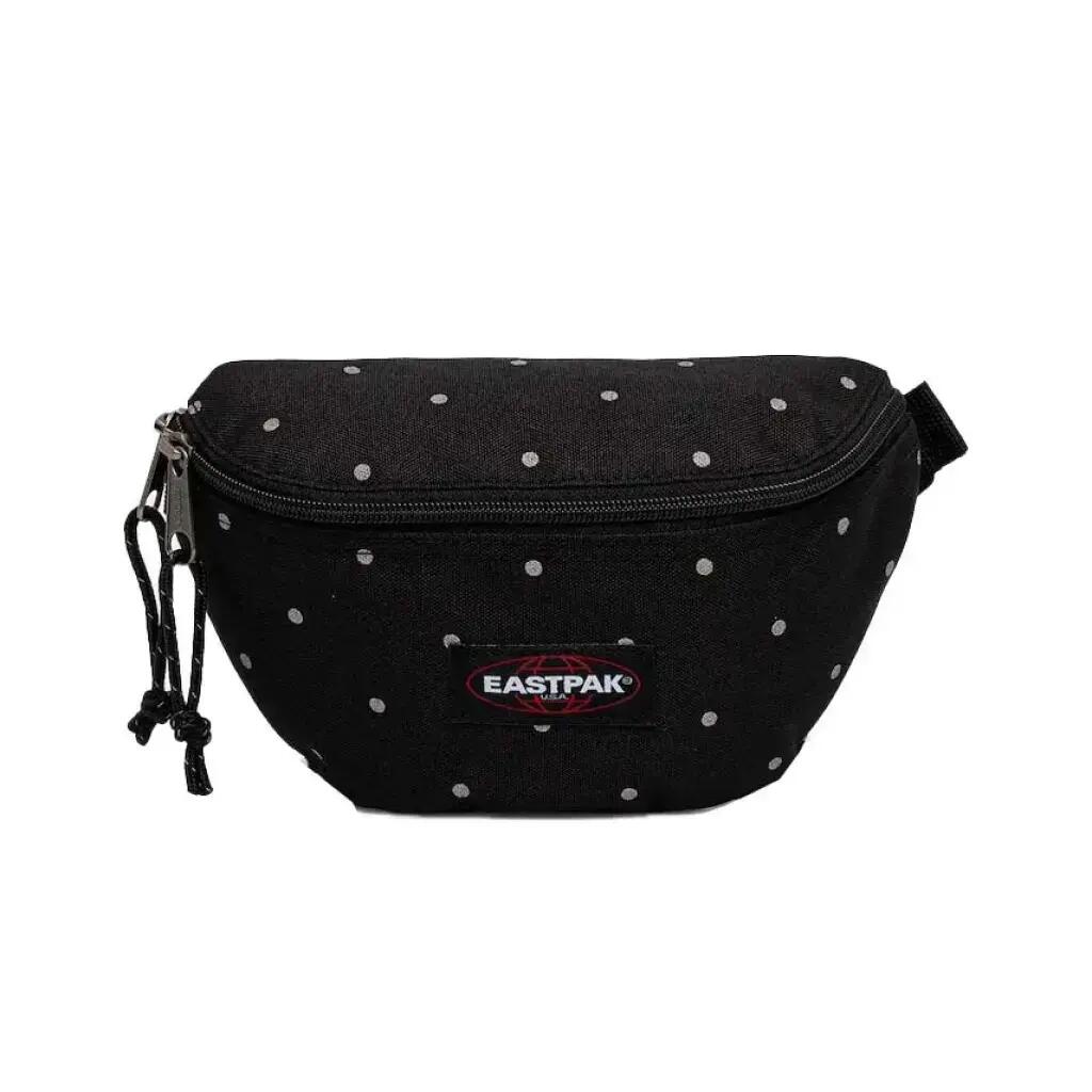 Fanny pack Eastpak Springer