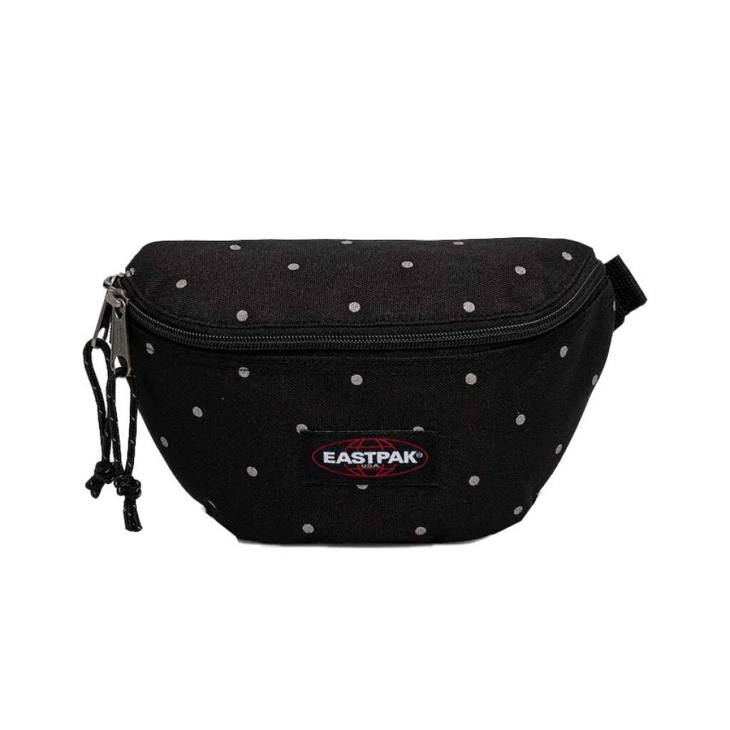 EASTPAK picture