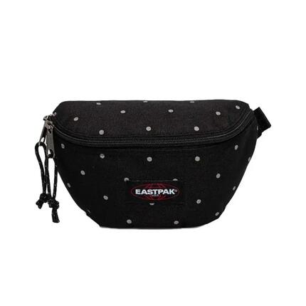 Ceinture Porte-monnaie Eastpak Modèle Ek0000746w31 Couleur Noir