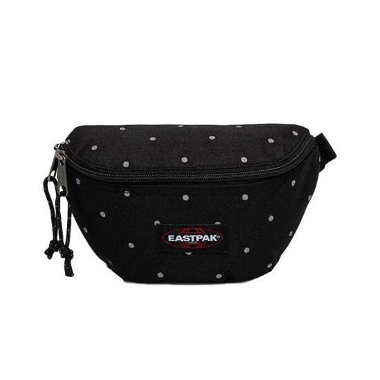 Ceinture Porte-monnaie Eastpak Modèle Ek0000746w31 Couleur Noir