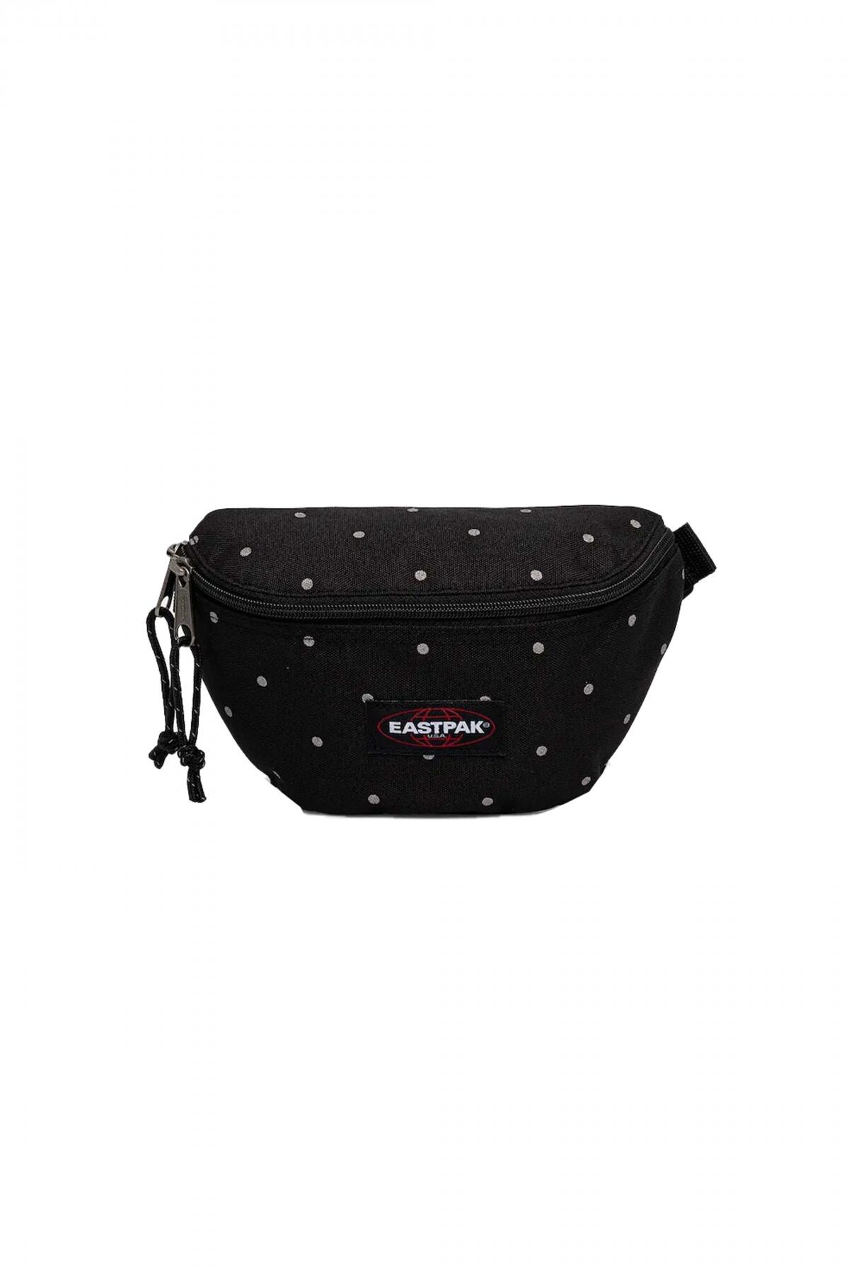 Geldbeutelgürtel Eastpak Modell Ek0000746w31 Farbe Schwarz 4/5