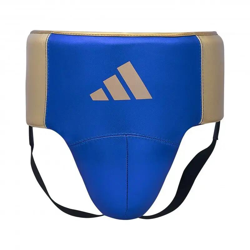 Shell adidas Pro