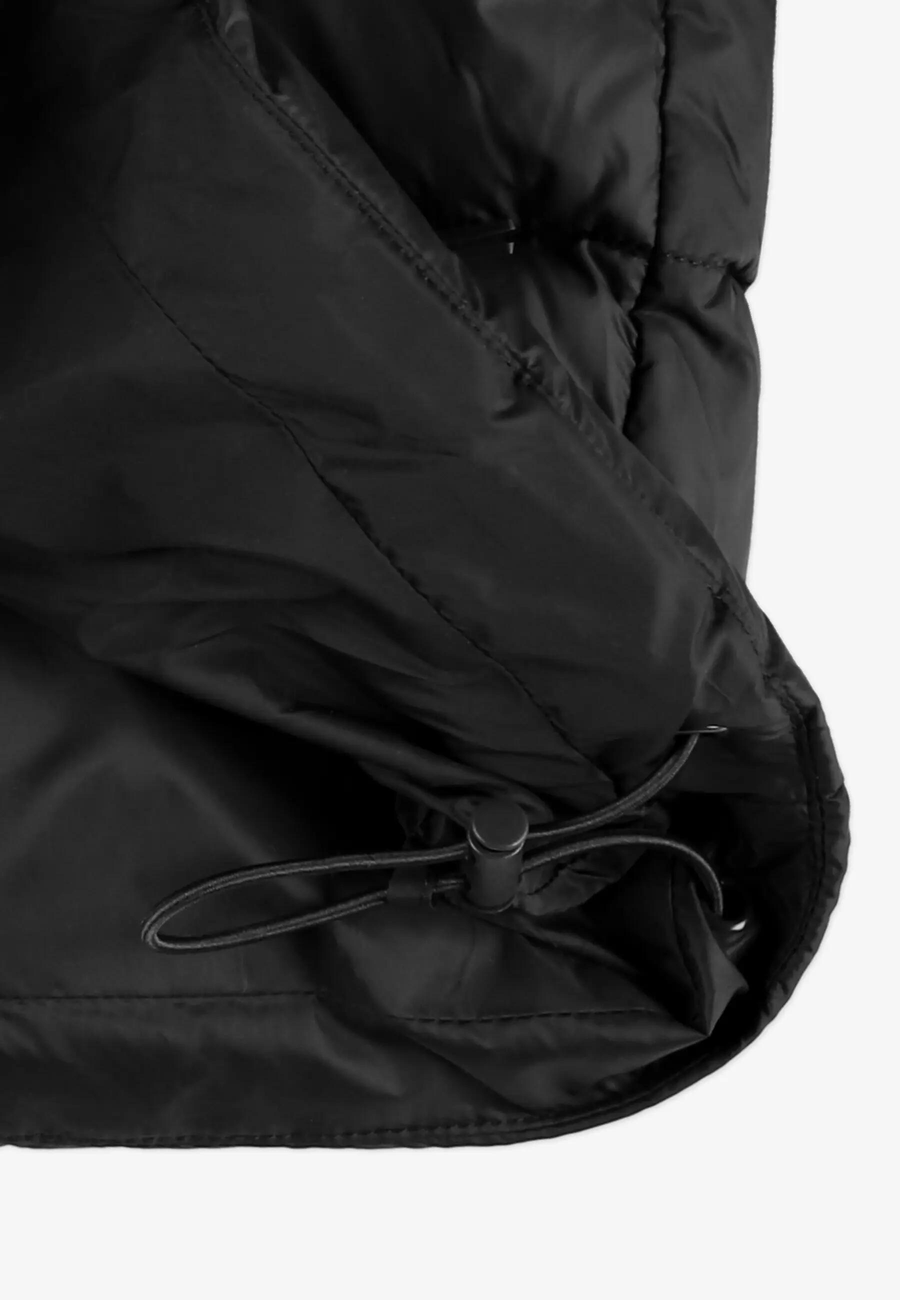 Férfi téli dzseki PROST Puffer 6/7