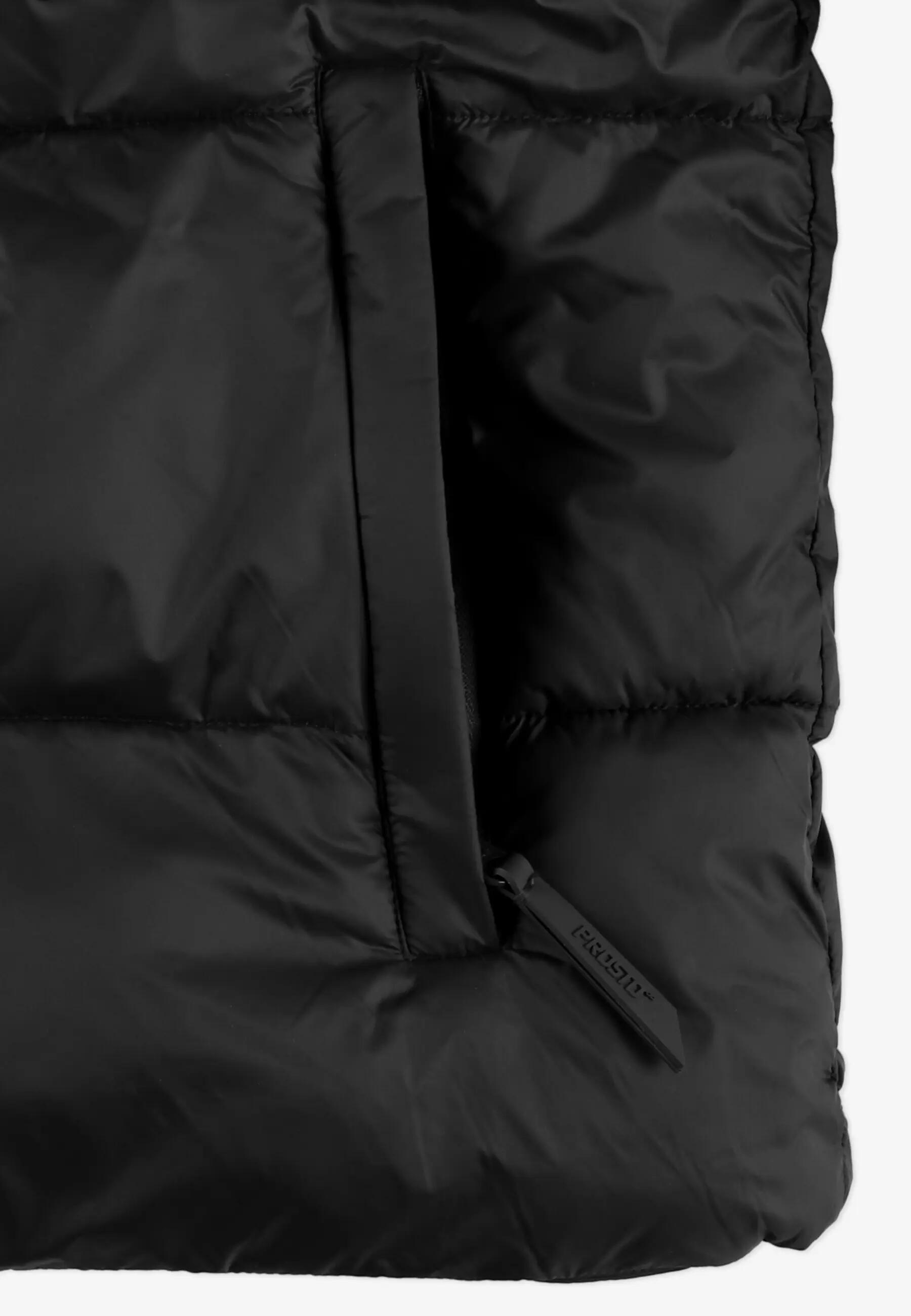 Férfi téli dzseki PROST Puffer 7/7