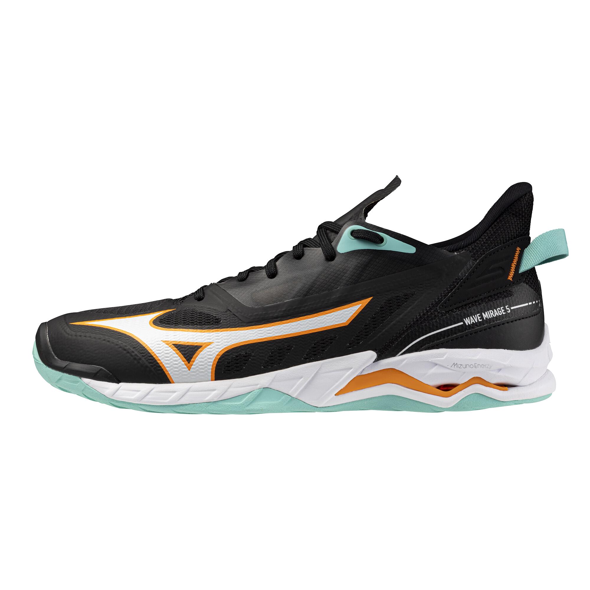 MIZUNO picture
