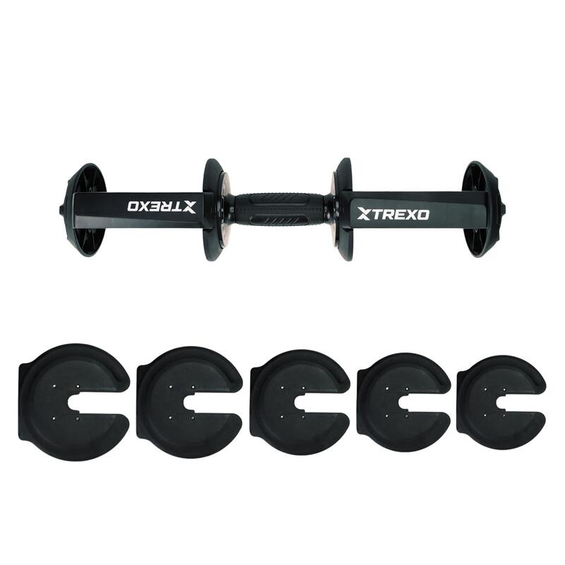 e4131b36-f998-450c-b3d5-5228ee2082ad_c1