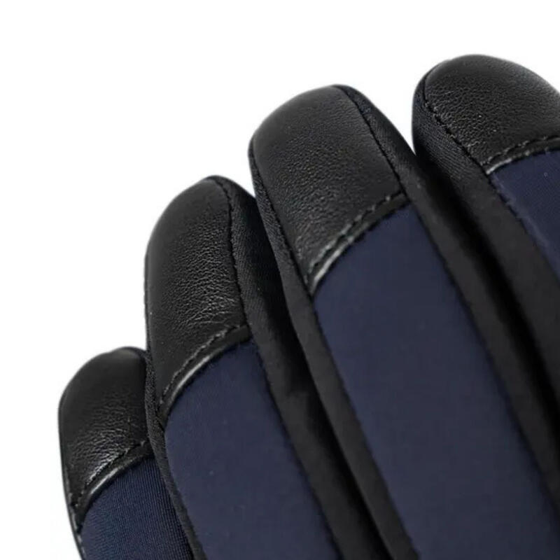Mănuși de schi pentru snowboard Reusch Mara R-TEX® XT pentru femei