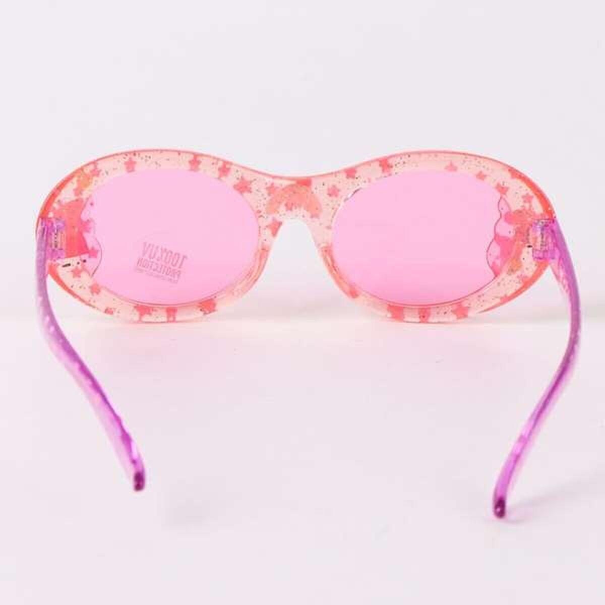 Gafas de Sol Unisex PEPPA PIG 12,7 x 4,3 x 12,5 cm 3/5