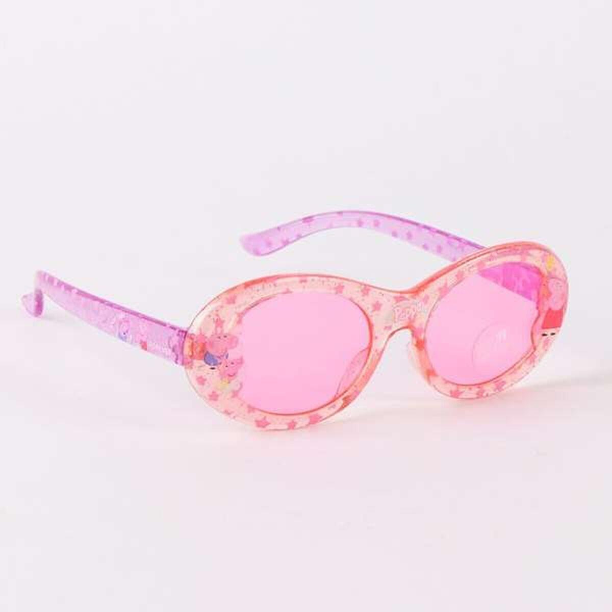 Gafas de Sol Unisex PEPPA PIG 12,7 x 4,3 x 12,5 cm 2/5