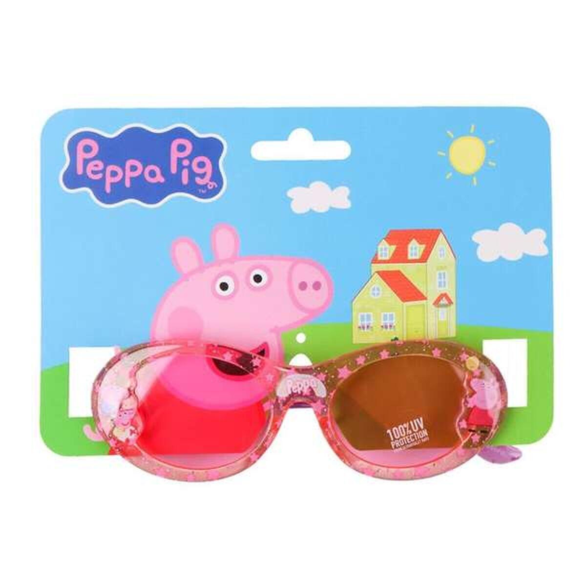 PEPPA PIG picture