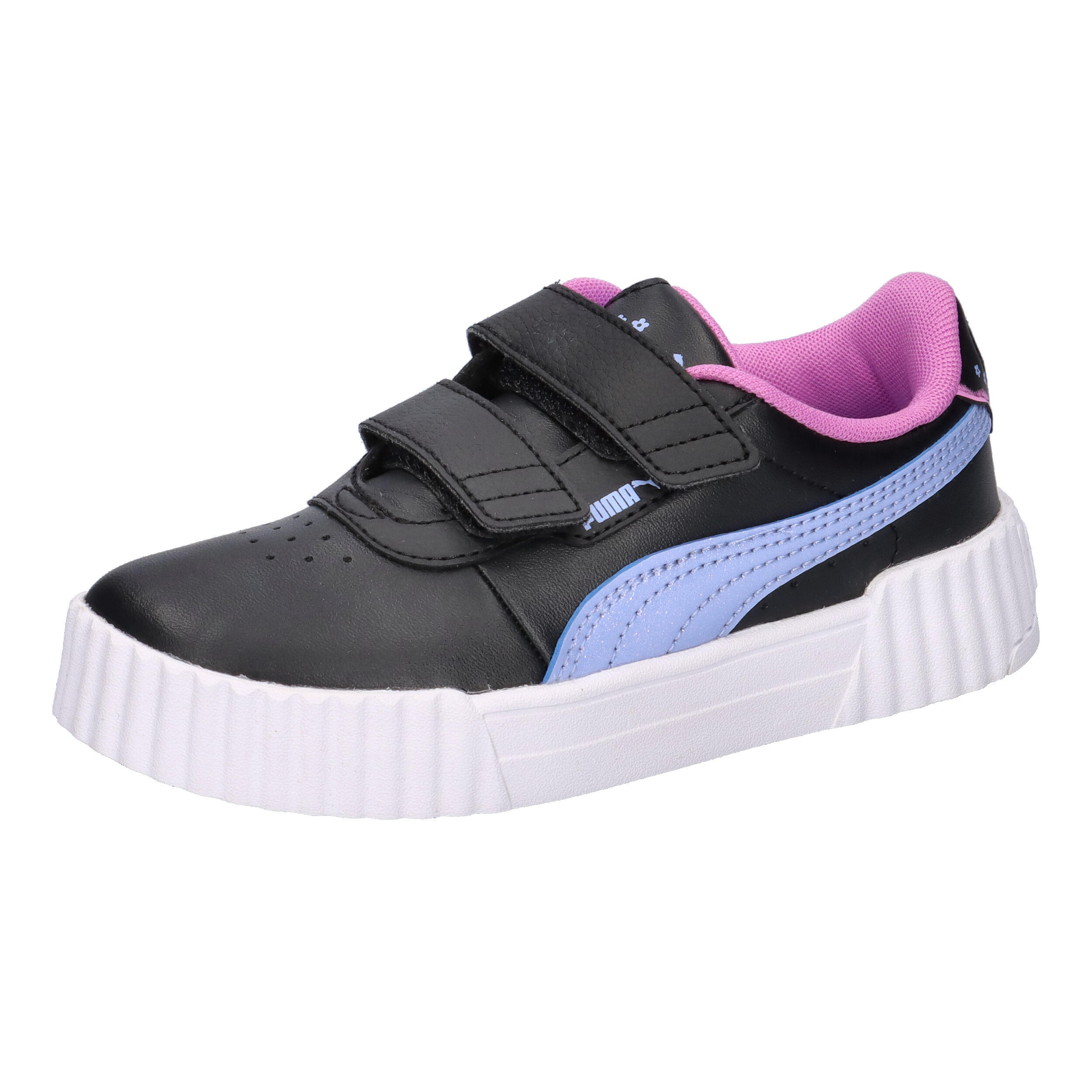 PUMA picture