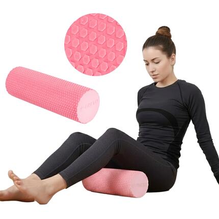 Rouleau de massage XTREXO EVA