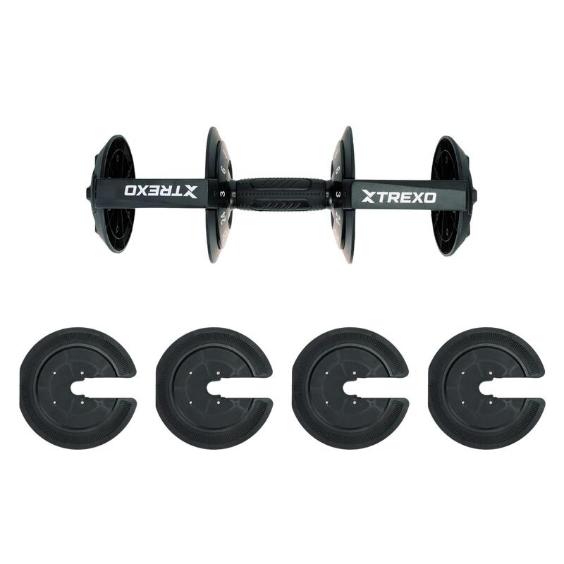 52b69fb8-bf2c-4c06-ae9c-2a556132db72_c1