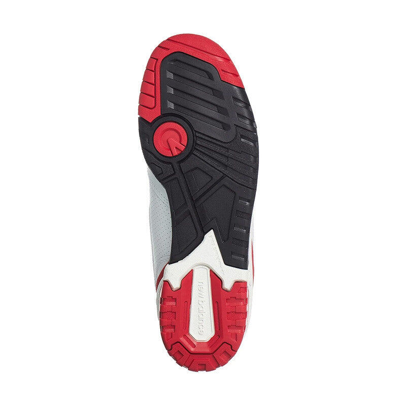 Schoenen universeel voor heren New Balance 550 5/6