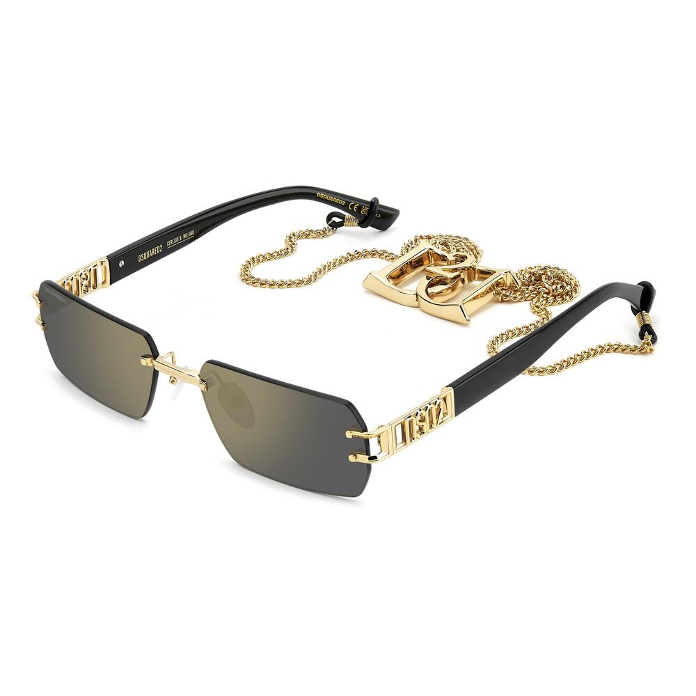 DSQUARED picture