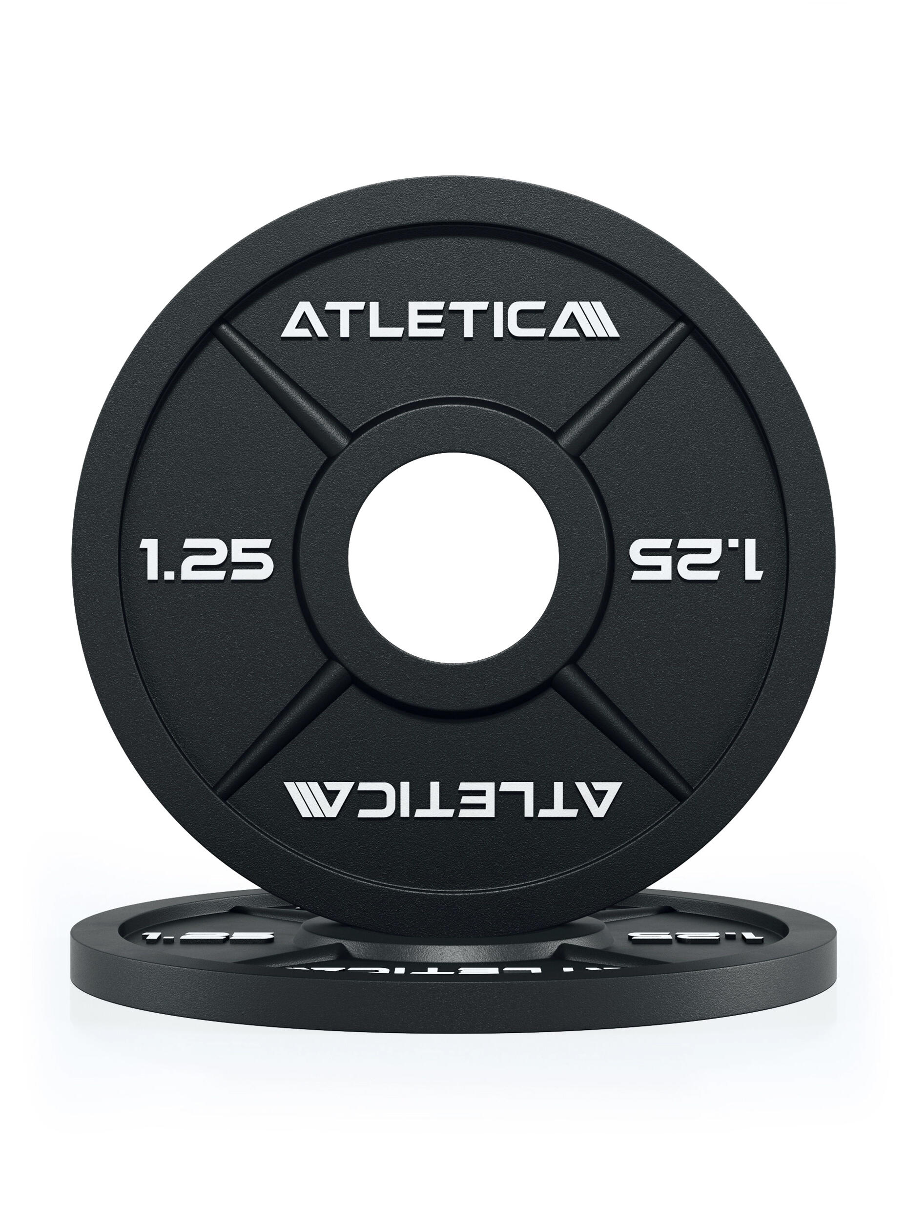 ATLETICA picture