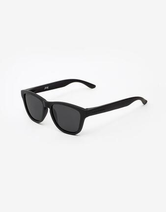 HAWKERS - Lunettes de soleil pour enfant ONE KIDS - BLACK DARK