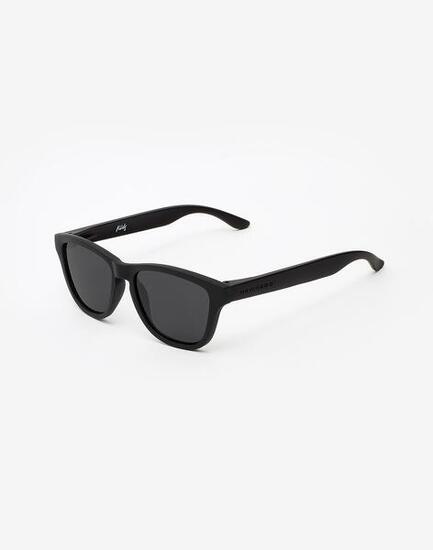 HAWKERS - Lunettes de soleil pour enfant ONE KIDS - BLACK DARK