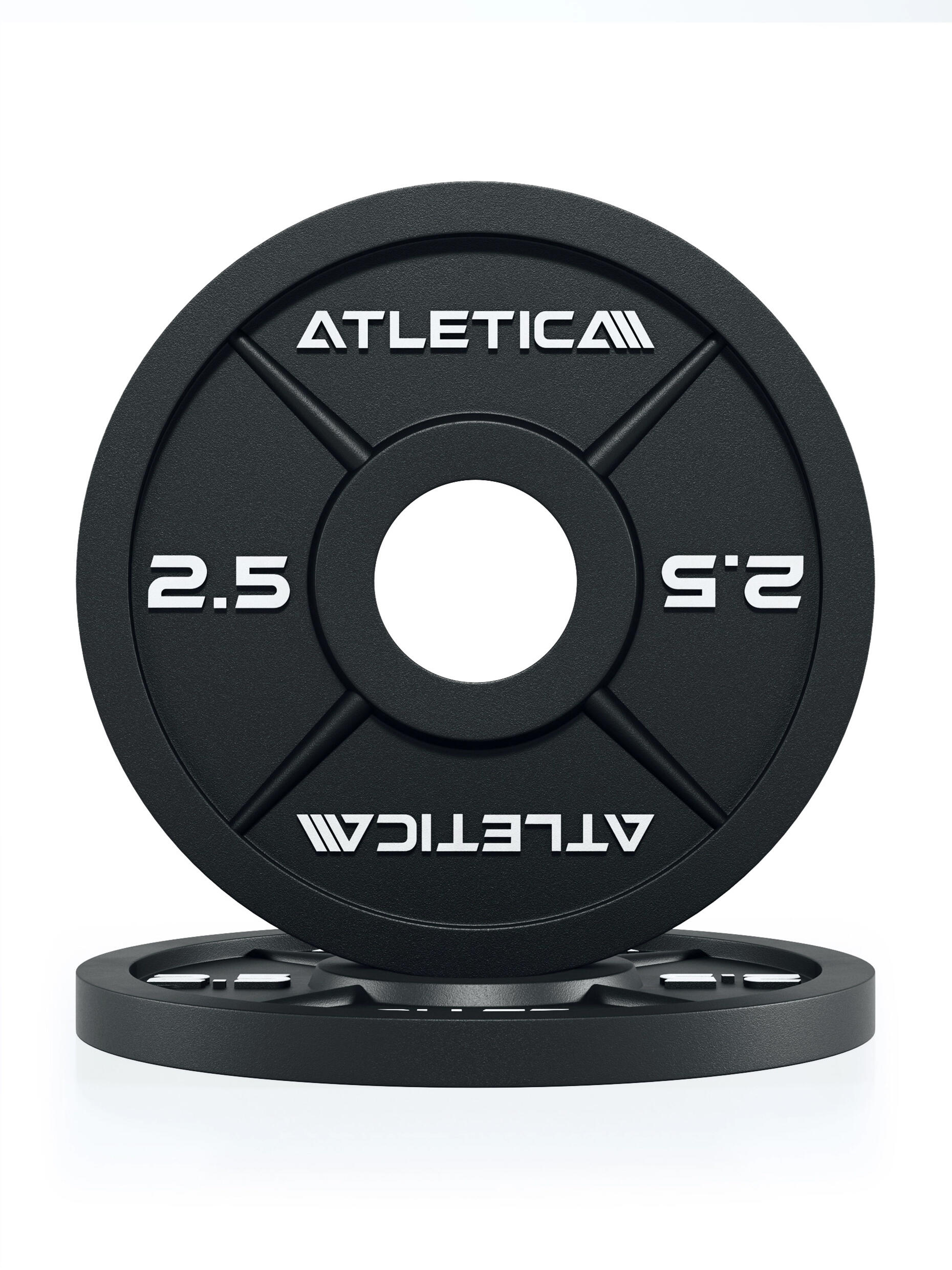 ATLETICA picture