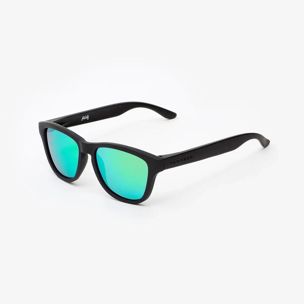 Children's sunglasses Hawkers One