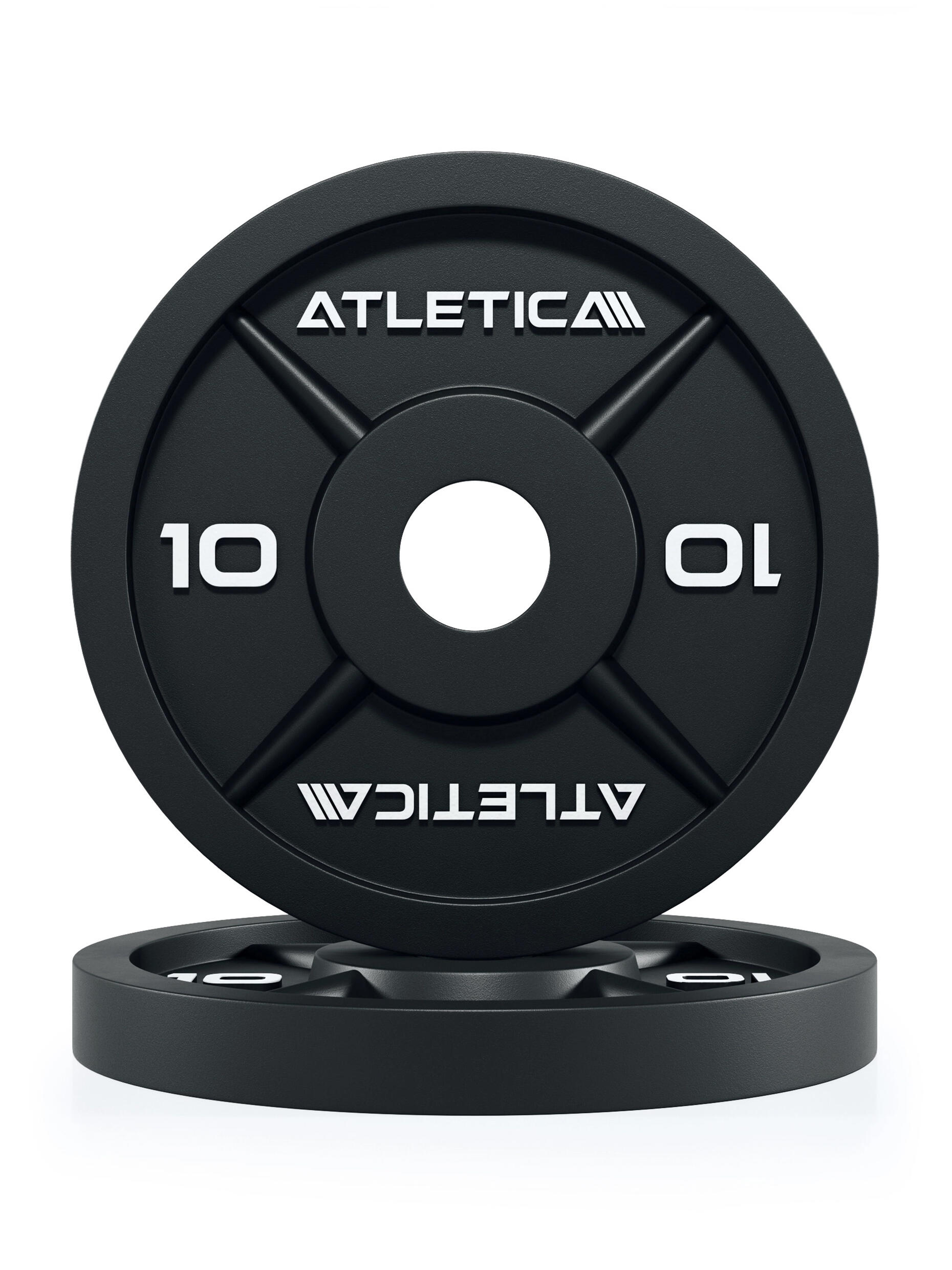 ATLETICA picture