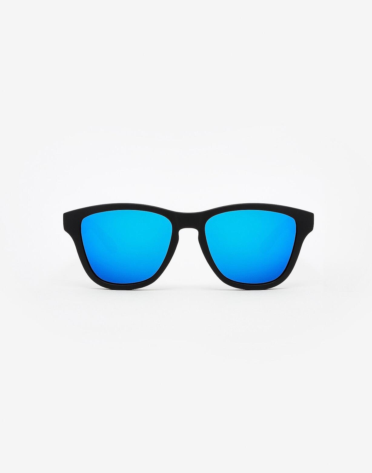 HAWKERS - Lunettes de soleil pour enfant ONE KIDS - BLACK SKY 2/5