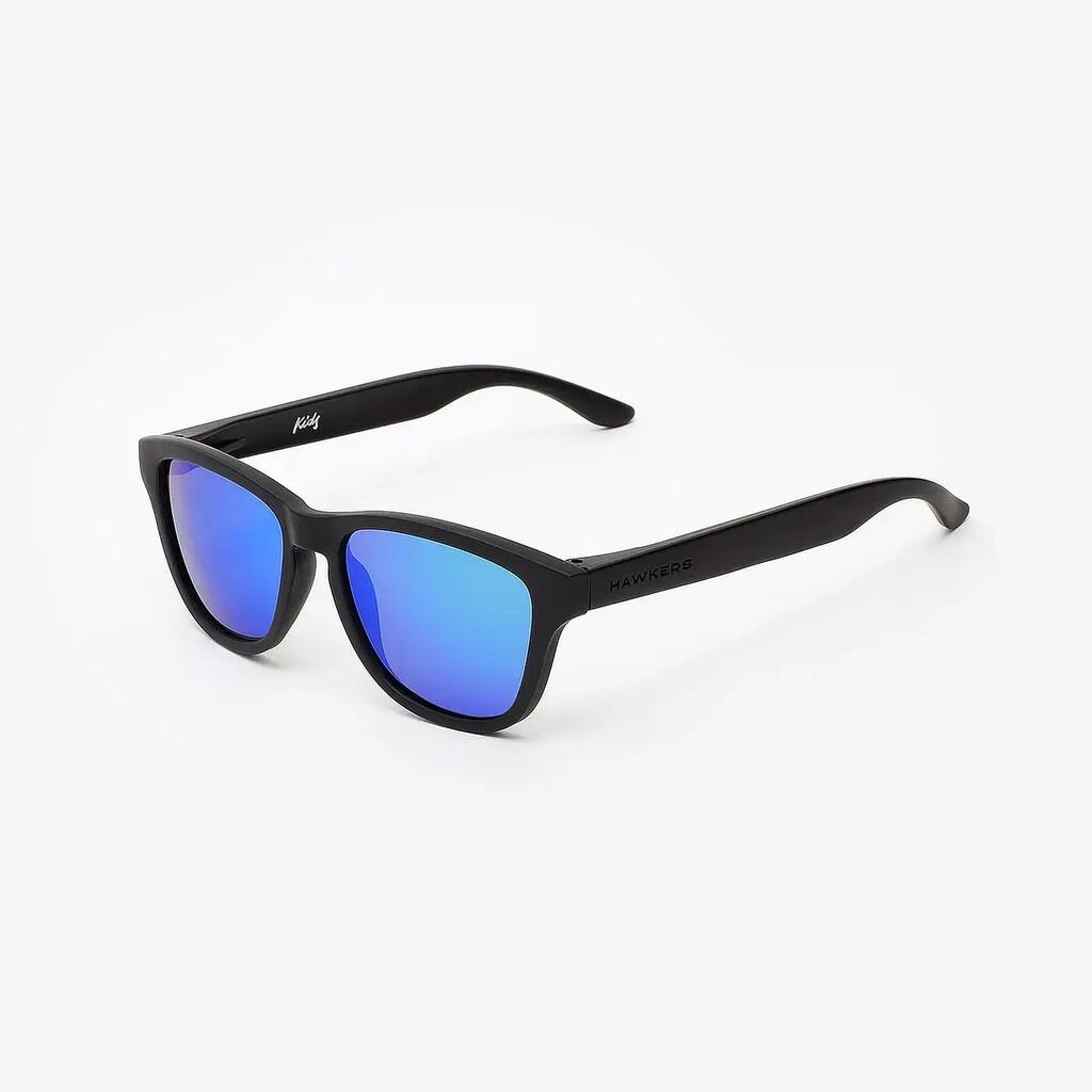 Children's sunglasses Hawkers One