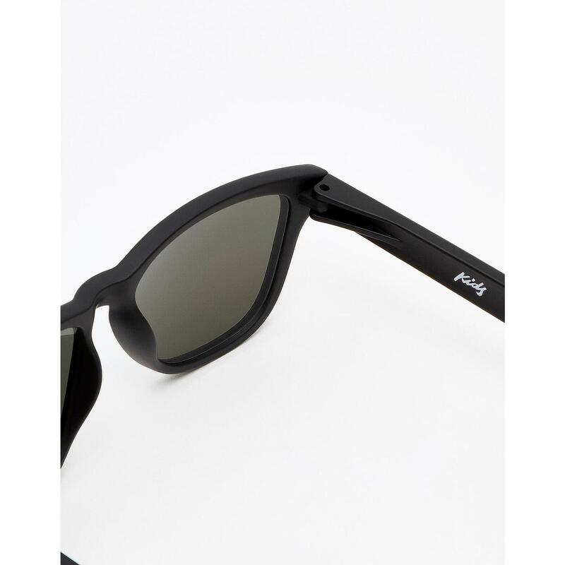 Hawkers ONE KIDS - Lunettes de soleil - transparent - ZALANDO Hawkers ONE KIDS - Lunettes de soleil - transparent - ZALANDO