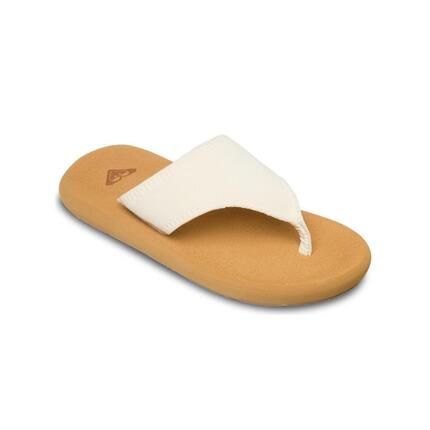 Sandały klapki japonki damskie SAMOLO