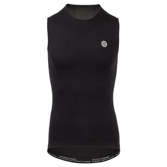 Everyday Base Layer Sleeveless
