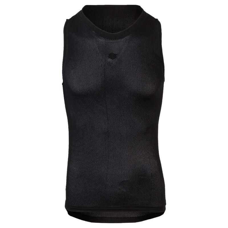 Seamless Singlet Maillots De Corps AGU Decathlon seamless-singlet-maillots-de-corps-agu-decathlon