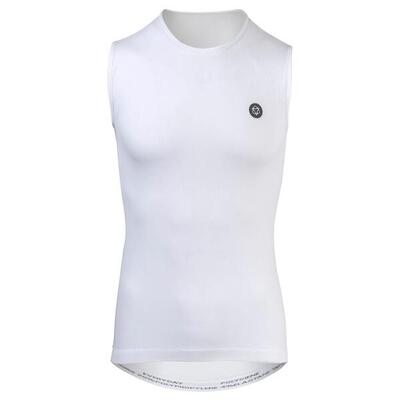 Everyday Base Layer Sleeveless