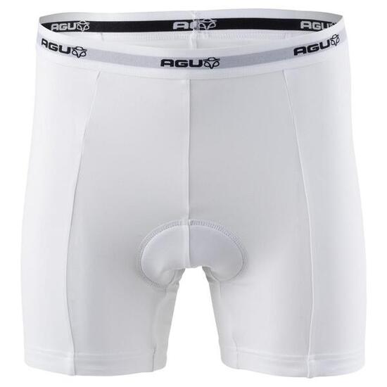 Untershort Herren