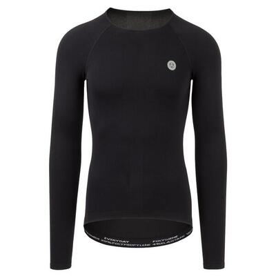 Everyday Base Layer LS