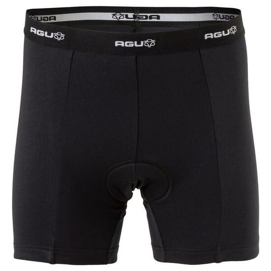 Untershort Herren