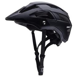 Trail MTB Casque