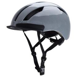 Urban Pedelec Casque Hi-vis
