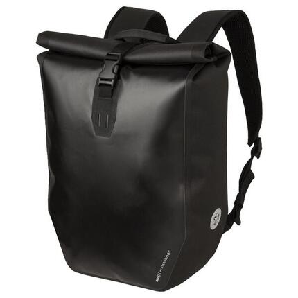 Rucksack Shelter Large Grey