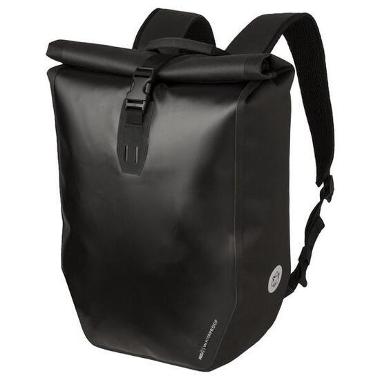 Rucksack Shelter Large Grey