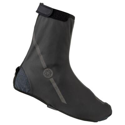 Winter regen bike boots commuter