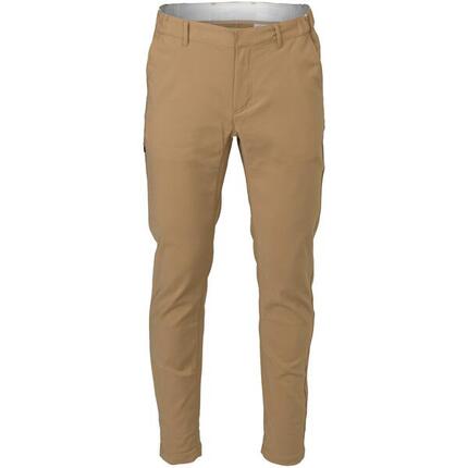 Long Chino Venture Herren