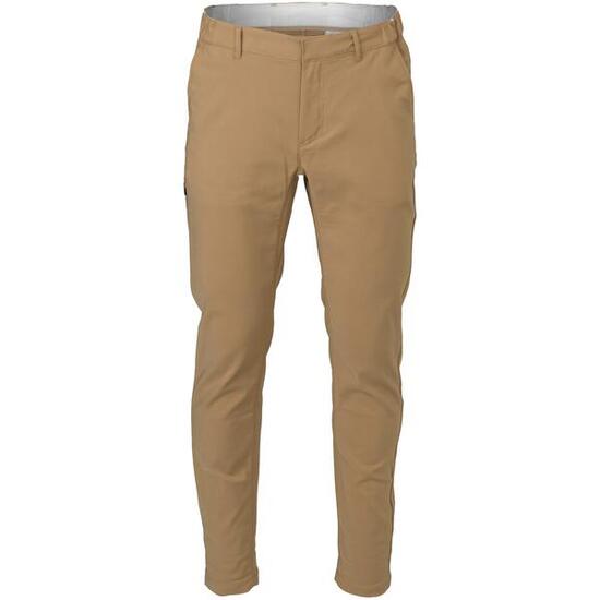 Long Chino Venture Herren