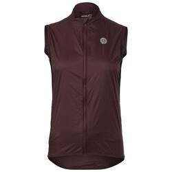 Wind Gilets Essential Femme
