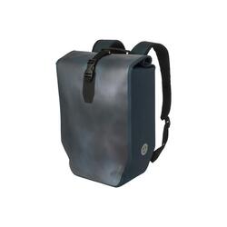 Clean Shelter Click'nGo Large