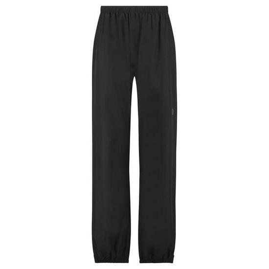 GO Regenhosen Essential