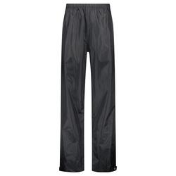 Passat Pantalon de pluie Essential