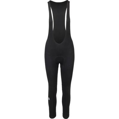 Seamless bibtight performance dames