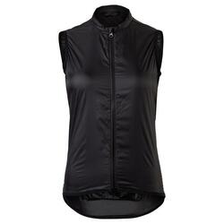 Wind Gilets Essential Femme