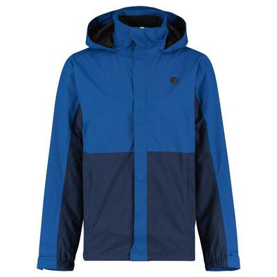 Section regenjas ii essential heren