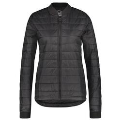 Fuse Veste intérieure Urban Outdoor Femme